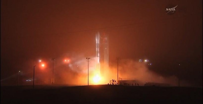 oco-2liftoff1_0