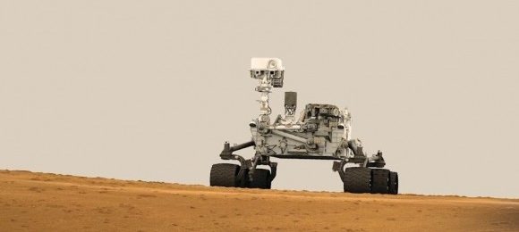 curiosity-rover-580x326