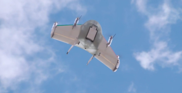 google-project-wing-drone