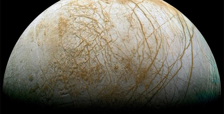 europa-1