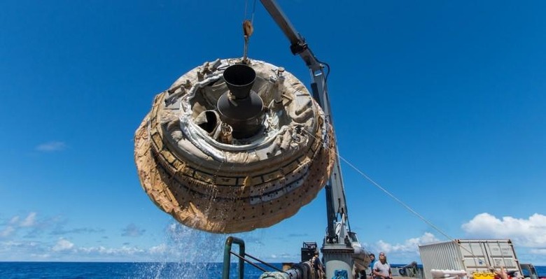 nasa-flying-saucer-1