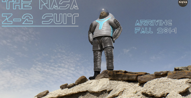 nasa-z2-suit