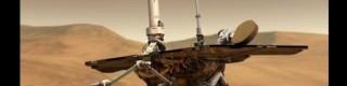 NASA-Opportunity-Rover-580x317