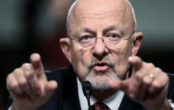 james_r_clapper