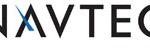 navteq-logo