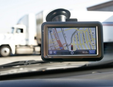 navtrac-rtv10-gps