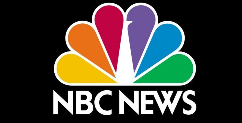 NBCnews
