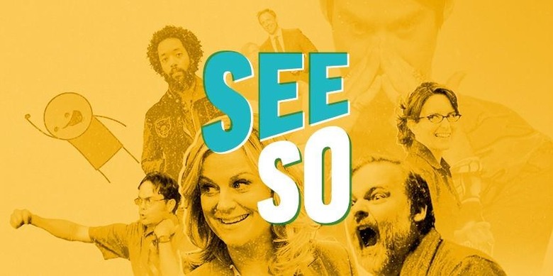 seeso