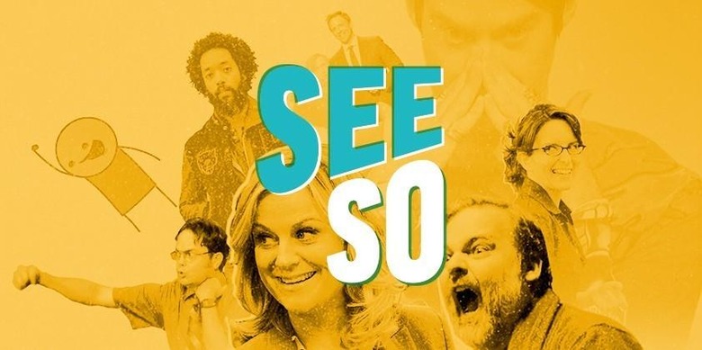 NBC streaming service SeeSo to launch free public beta