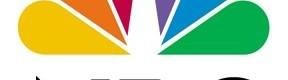 nbc-logo-72rgb-pos_jpeg