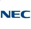 nec_logo