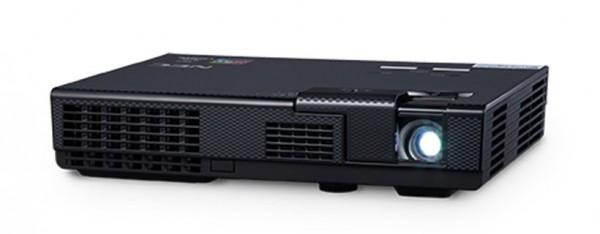 nec-projector