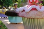 neiman_marcus_cupcake_cars