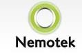 nemotek