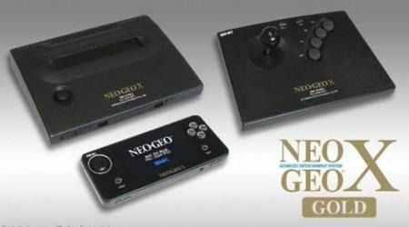 neo-geo-580x321