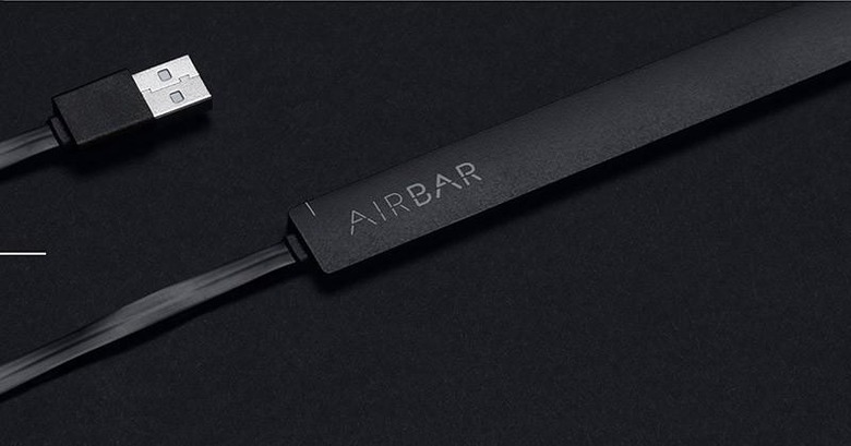 Airbar-1