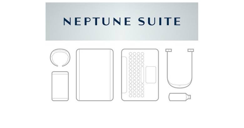 neptune-suite-0