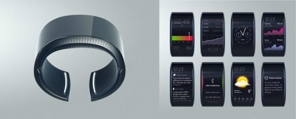 Neptune hub store smartwatch price