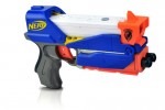 nerfswitchshotex3-sg