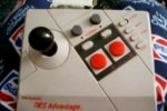 nes_advantage_xbox_360_controller_mod