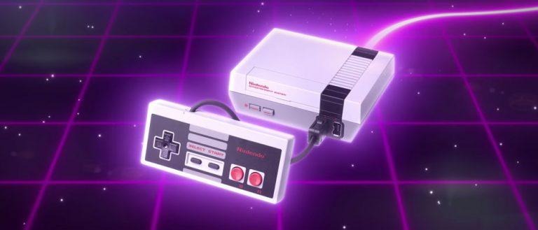 nintendo_NES