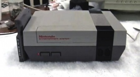 nes_htpc_nettop