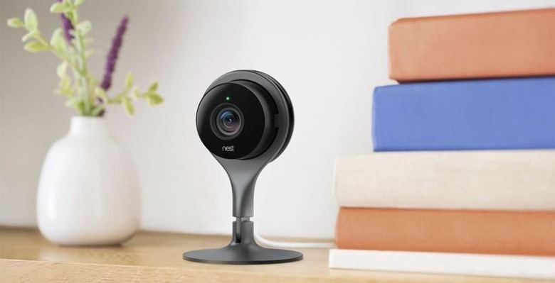 nest-cam