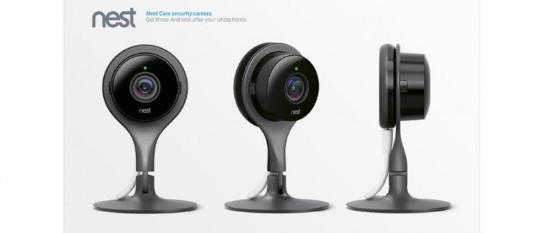 nest-cam-bundle