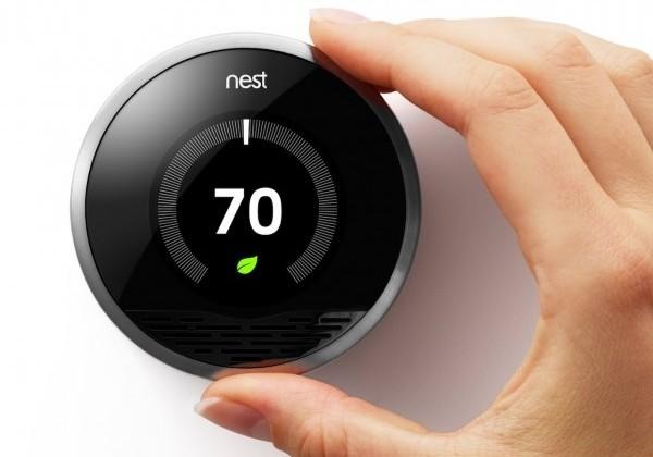 nest_thermostat_uk-600x443