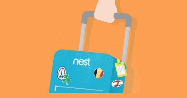 nest-eu