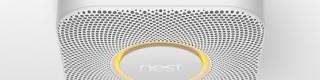 nest_protect_0