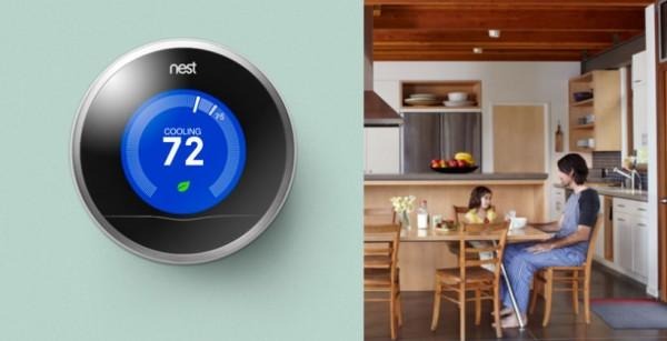 nest-820