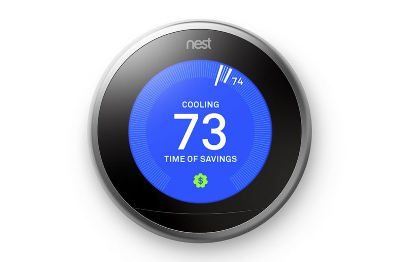 nest-time-of-savings