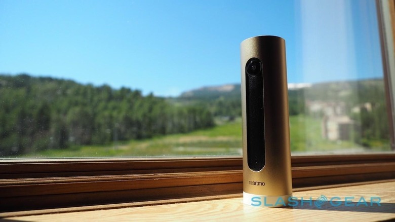 https://www.slashgear.com/img/gallery/netatmo-welcome-review-nest-cams-face-recognizing-rival/intro-import.jpg