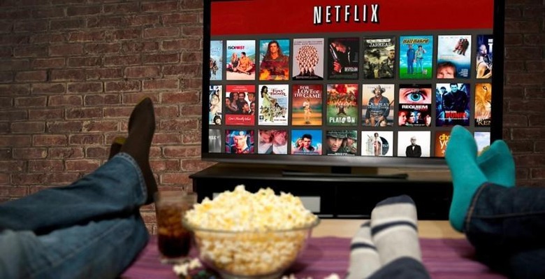 netflix-820x420