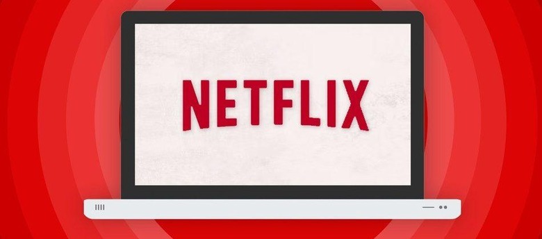 netflixlogo