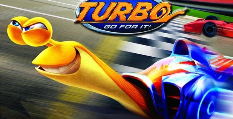 turbo