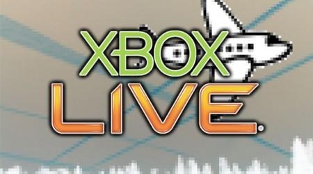 xbox-live