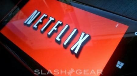 nokia_lumia_netflix-580x3261