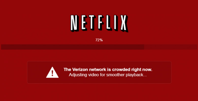 netflix-verizon