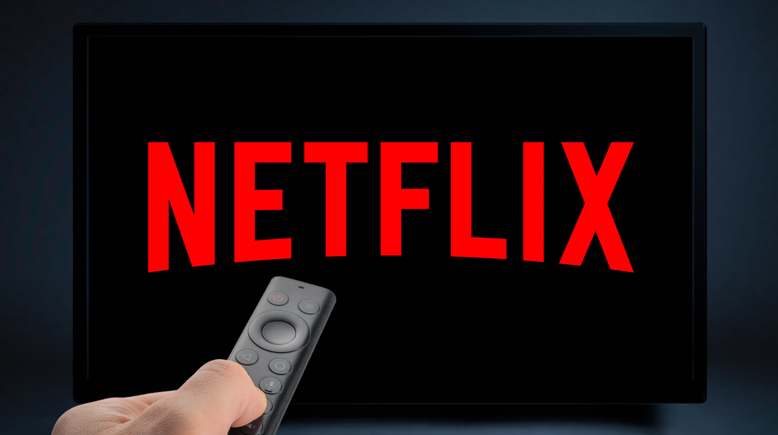 Netflix reduz o compartilhamento de senhas testando a taxa de ‘adicionar uma casa’