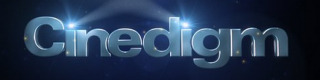 Cinedigm Logo