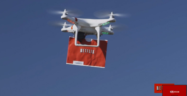 netflix_drone_2_home-2