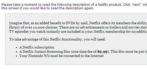 netflix_wii_instant_streaming