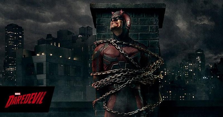 daredevil-netflix