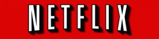 netflix-580x32611