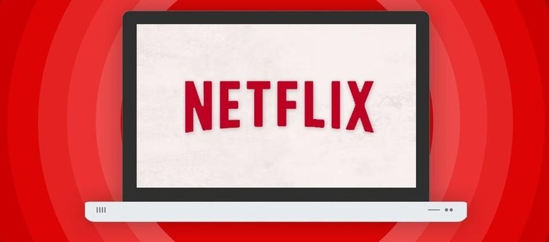 Netflix now has 5-minute shows for kids negotiating bedtime