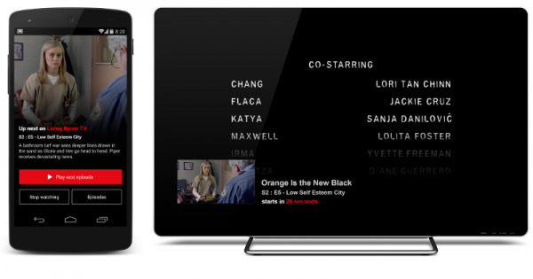 netflix-post-play-chromecast