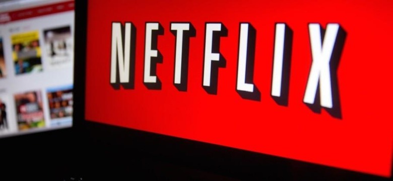 Netflix said to launch in South Korea in January 2016