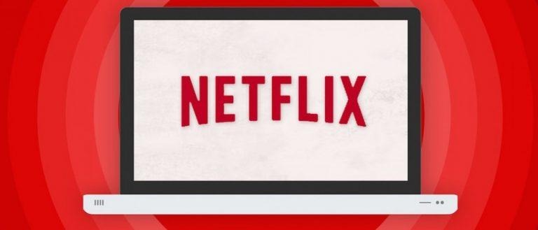 Netflix said to offer offline viewing before the year's end